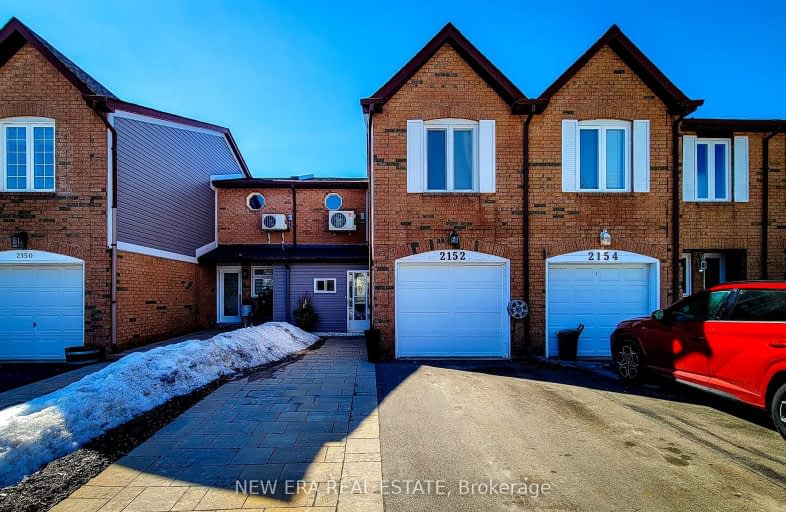 2152 Pelee Boulevard, Oakville | Image 1