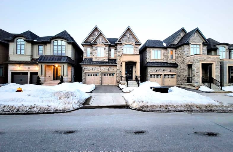 3045 Post Road, Oakville | Image 1