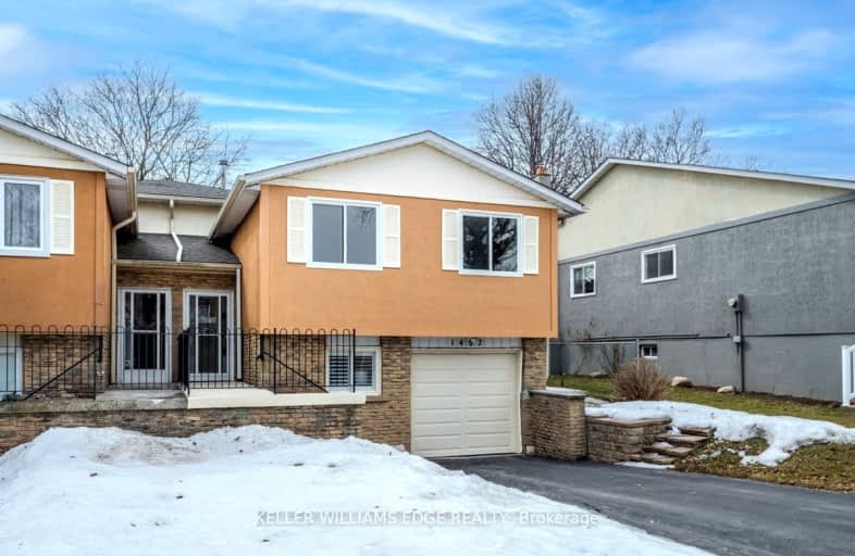 1462 Paddington Court, Burlington | Image 1