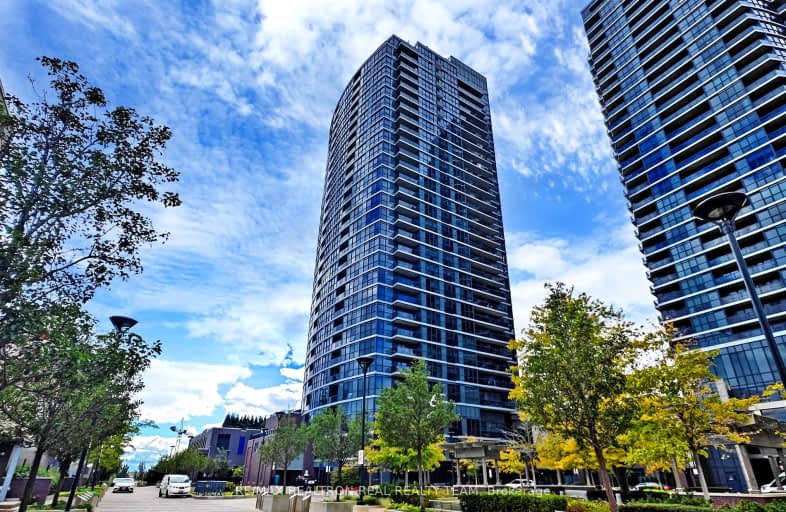 1308-9 Valhalla In Road, Toronto | Image 1