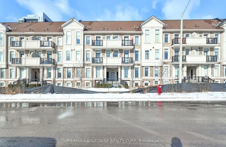 39-73 Armdale Road, Mississauga | Image 1