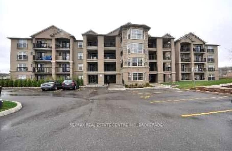 312-1471 Maple Avenue, Milton | Image 1