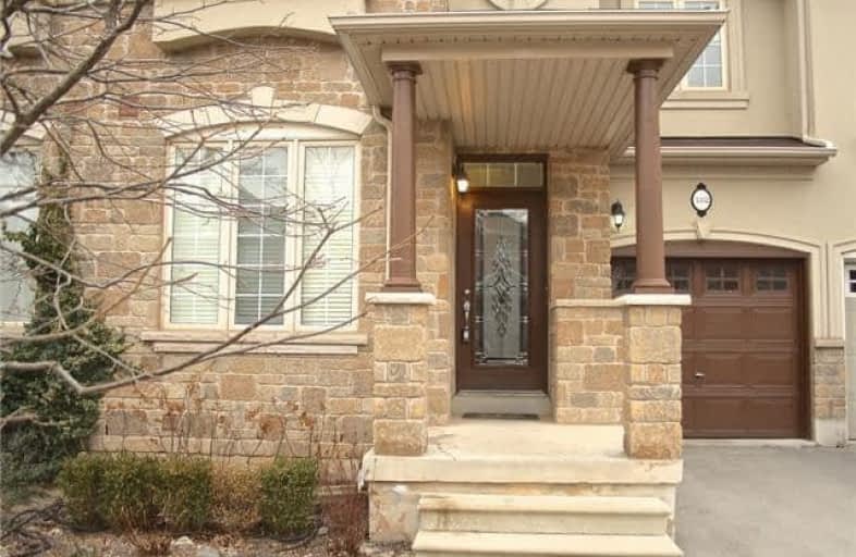 3352 Robin Hill Circle, Oakville | Image 1