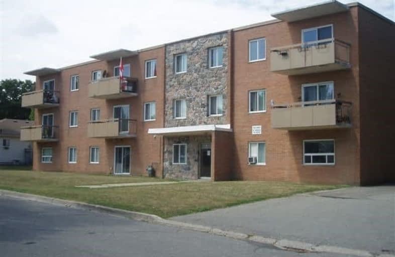 103-9 Princess Street, Orangeville | Image 1