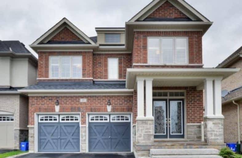 27 Jolana Crescent, Halton Hills | Image 1