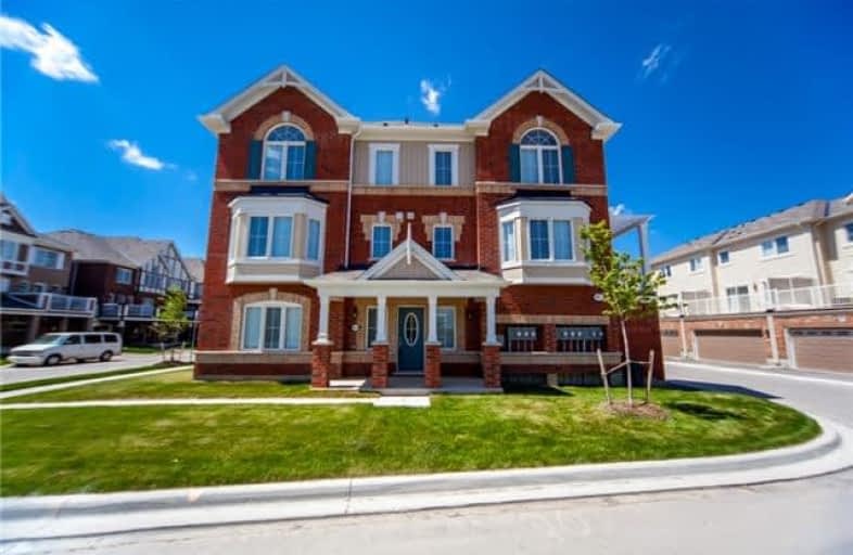 1612 Leblanc Court, Milton | Image 1