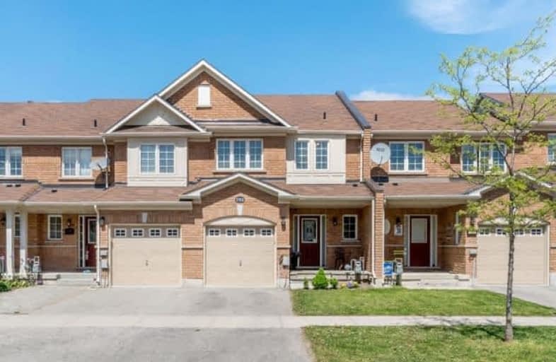 732 Sauve Street, Milton | Image 1