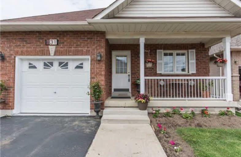 731 Poplar Road, Milton | Image 1