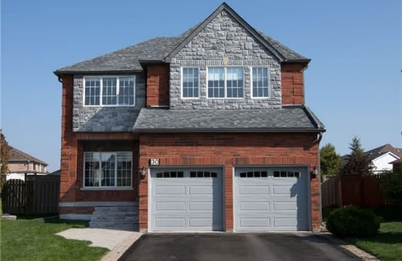 30 Harriet Street, Halton Hills | Image 1