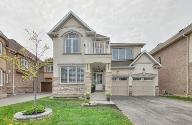 1028 Syndenham Lane, Milton | Image 1