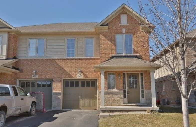 4615 Thomas Alton Boulevard, Burlington | Image 1