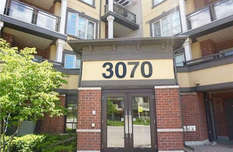 #223-3070 Rotary Way, Burlington | Image 1