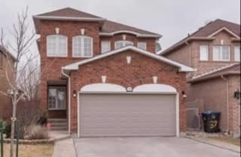 39 Ernest Biason Boulevard, Caledon | Image 1