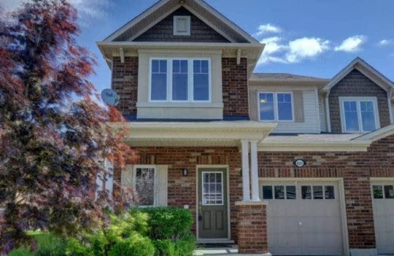 625 Gervais Terrace, Milton | Image 1