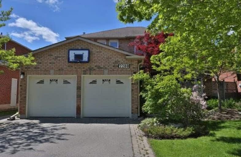 2288 Towne Boulevard, Oakville | Image 1