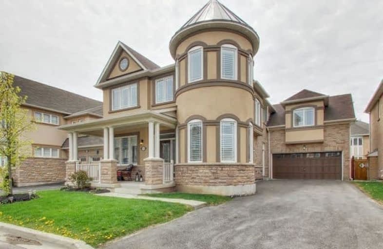 1032 Syndenham Lane, Milton | Image 1