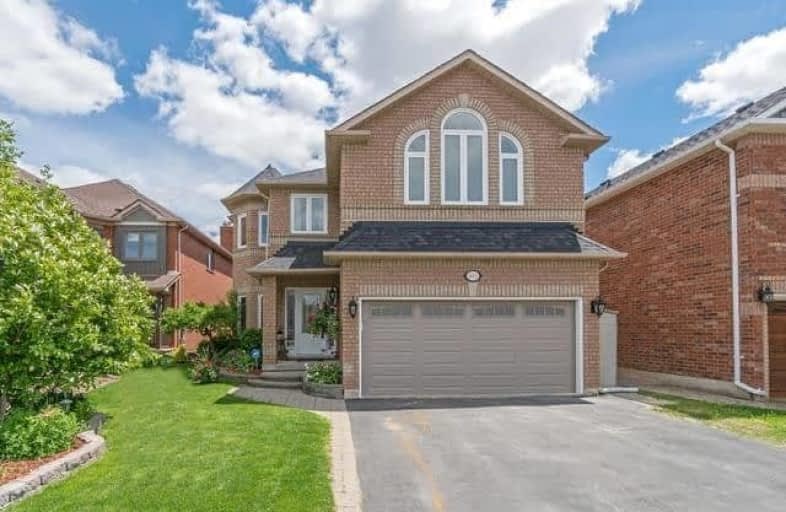 14100 Argyll Road, Halton Hills | Image 1