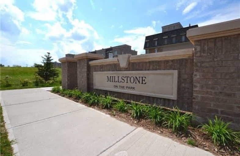 67-2441 Greenwich Drive, Oakville | Image 1