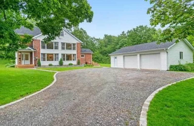 15 Prince Street, Halton Hills | Image 1