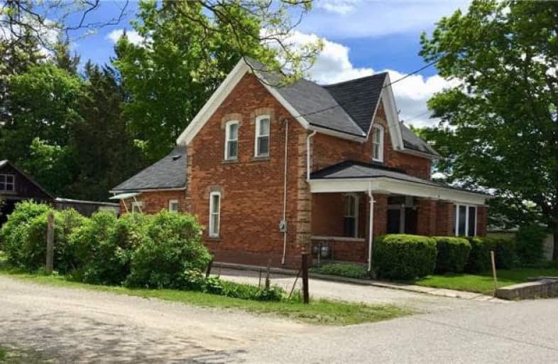 98 Agnes Street, Halton Hills | Image 1