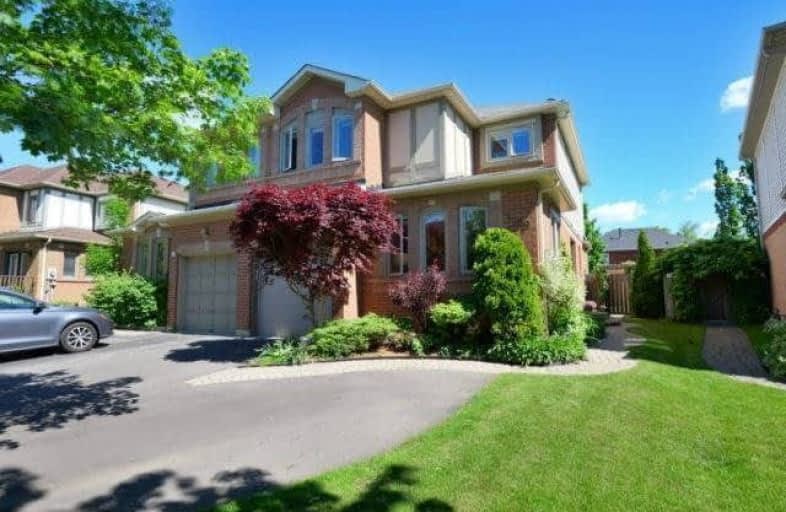 1109 Beechnut Road, Oakville | Image 1