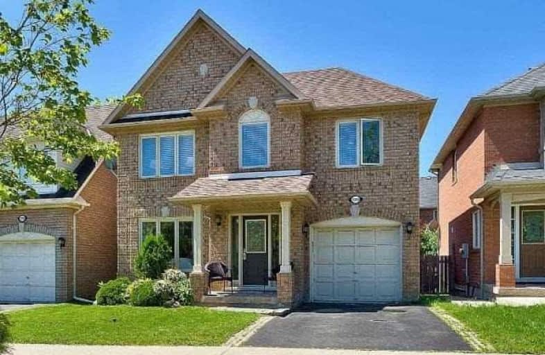 2388 Orchard Road, Burlington | Image 1