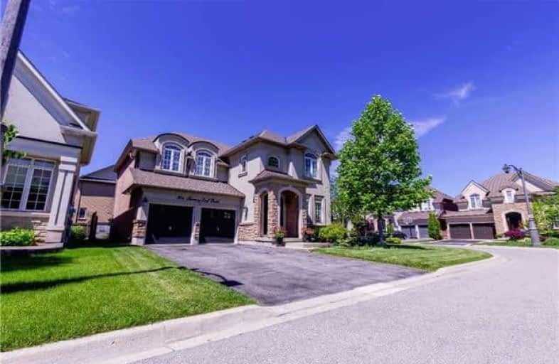 304 Turning Leaf Road, Oakville | Image 1