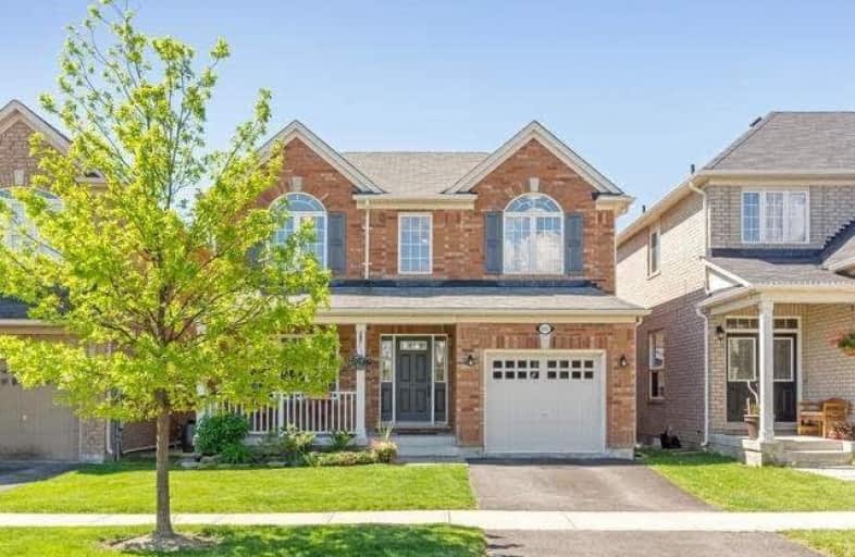 932 Philbrook Drive, Milton | Image 1