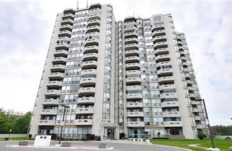 508-20 McFarlane Drive, Halton Hills | Image 1