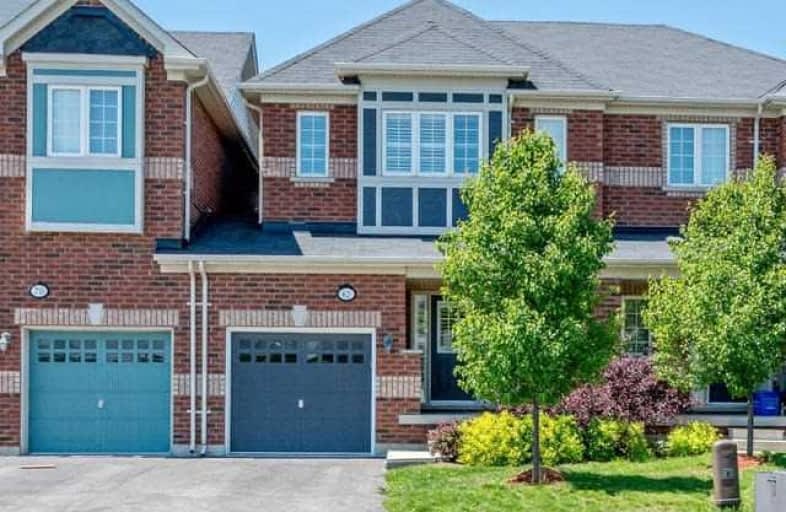 62 La Roche Avenue, Halton Hills | Image 1