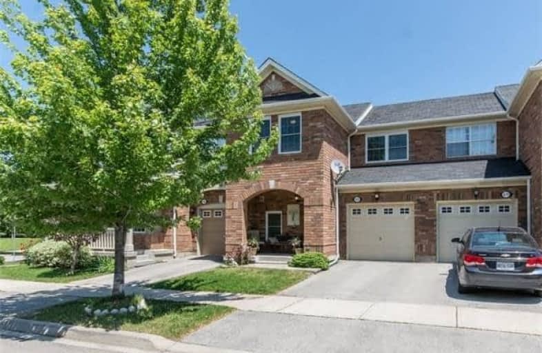 621 Porter Way, Milton | Image 1