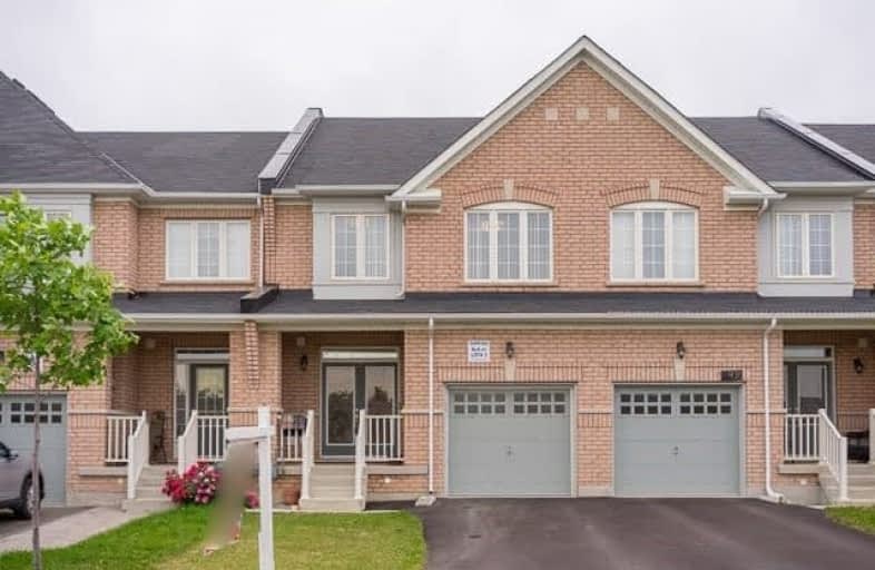 933 Transom Crescent, Milton | Image 1