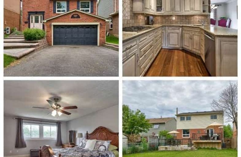 385 Woodlawn Crescent, Milton | Image 1