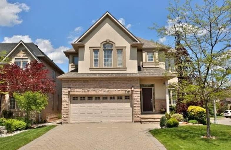 2323 Tesla Crescent, Oakville | Image 1