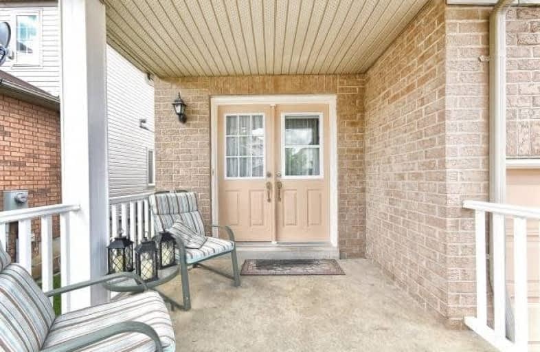 193 Sherwood Road, Milton | Image 1