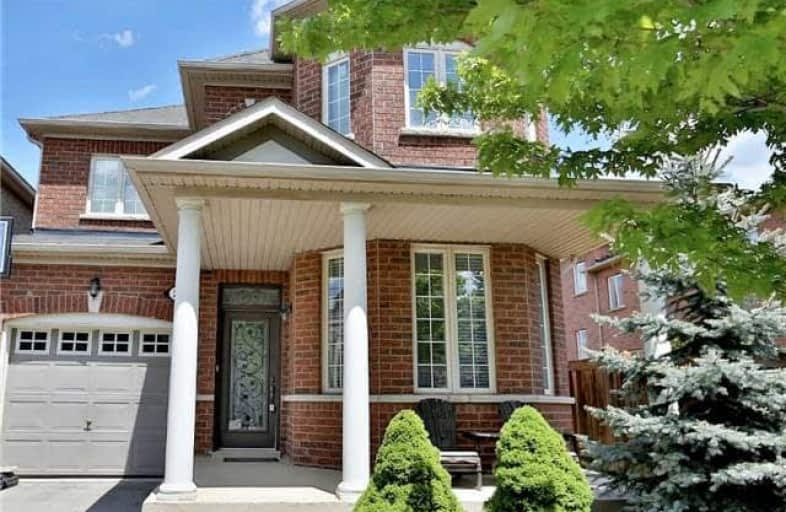 269 Grayling Drive, Oakville | Image 1