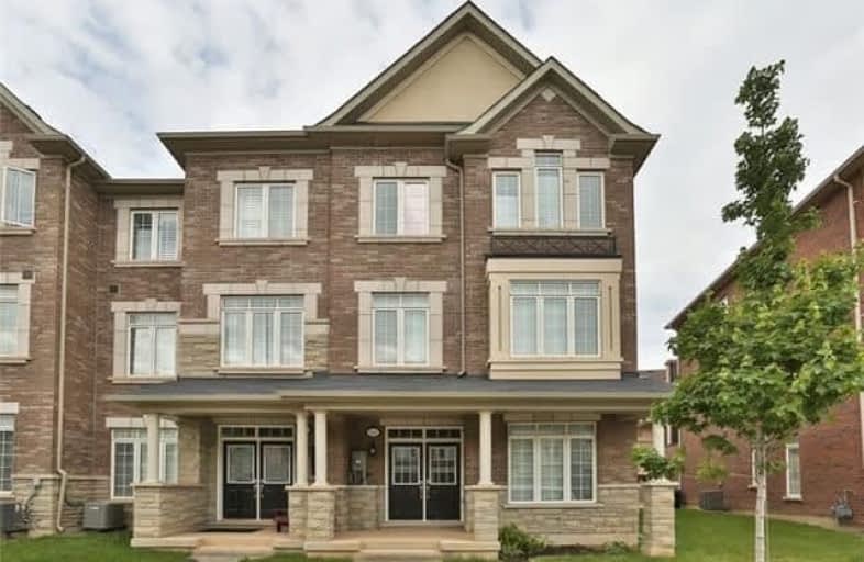 3093 Preserve Drive, Oakville | Image 1