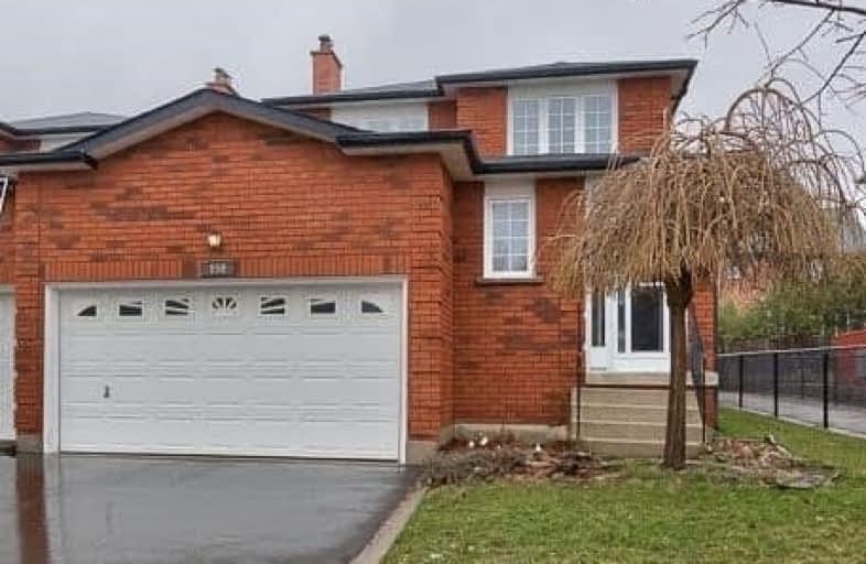 159 Genesee Drive, Oakville | Image 1