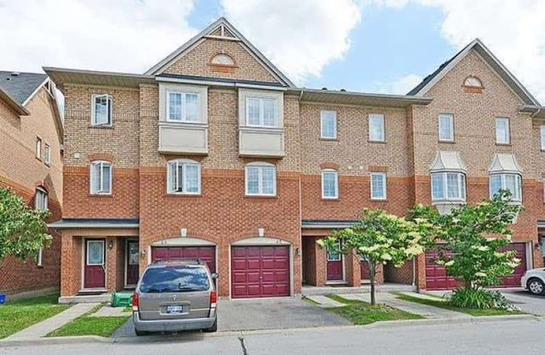 65-6950 Tenth Line West, Mississauga | Image 1