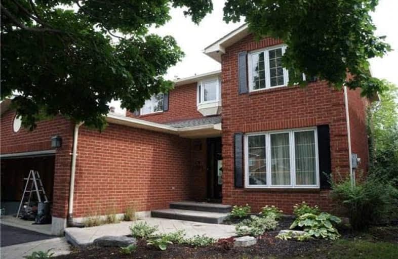 2064 Pen Street, Oakville | Image 1