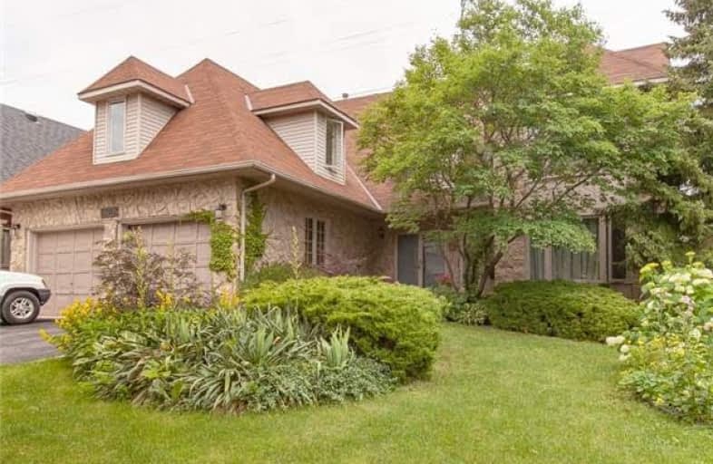 3202 Appollo Road, Burlington | Image 1