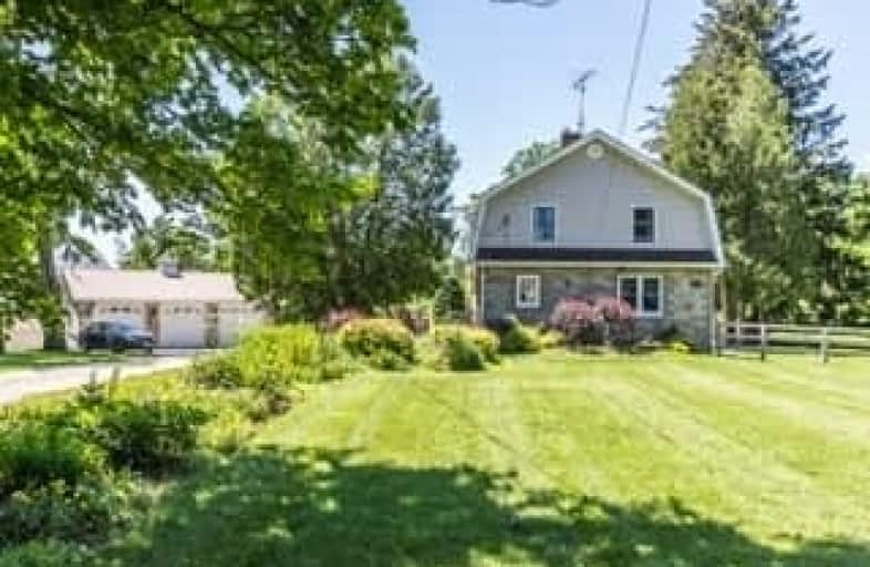 14058 3 Line, Halton Hills | Image 1