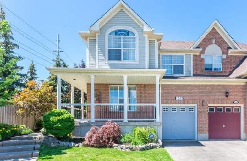 1575 Gowling Terrace, Milton | Image 1