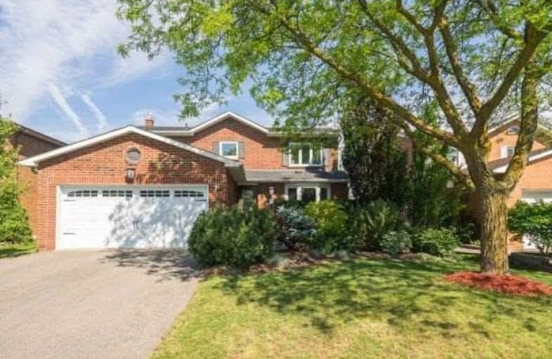 837 Childs Drive, Milton | Image 1