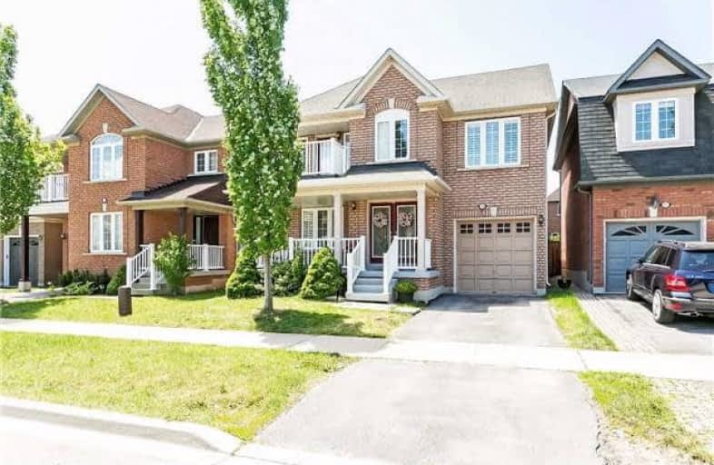 2308 Falling Green Drive, Oakville | Image 1