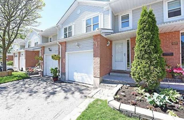 15-100 Century Drive, Orangeville | Image 1