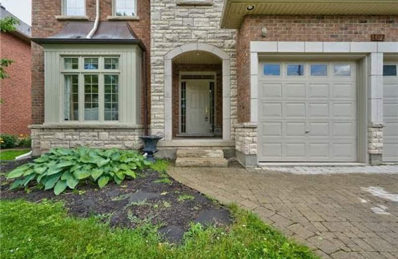 191 Hampton Heath Road, Burlington | Image 1