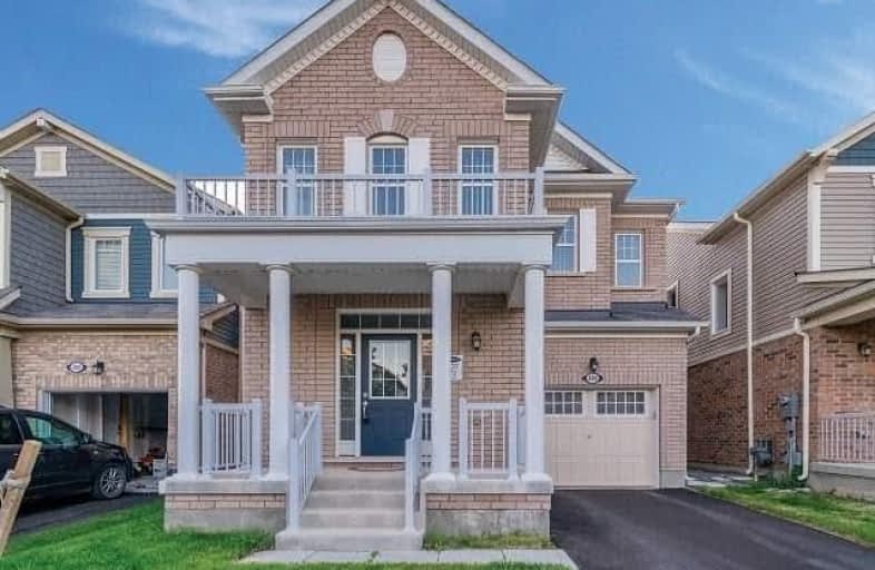 486 English Mill Court, Milton | Image 1