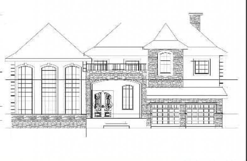 1528 Venetia Drive, Oakville | Image 1