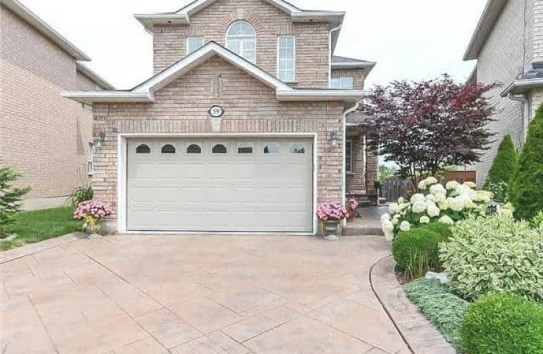 59 Shady Glen Crescent, Caledon | Image 1